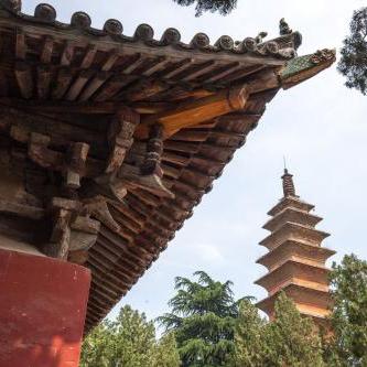 河南话老毁的相关长尾关键词有哪些