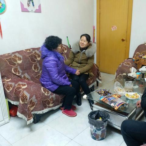 驻马店7月份天气怎么