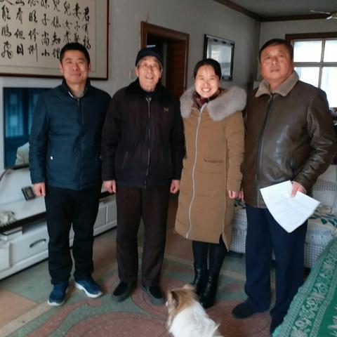 驻马店这周什么天气