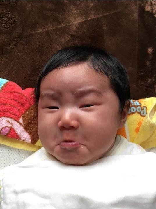 又梦见小婴儿死了，梦境背后的深层含义与心理解析