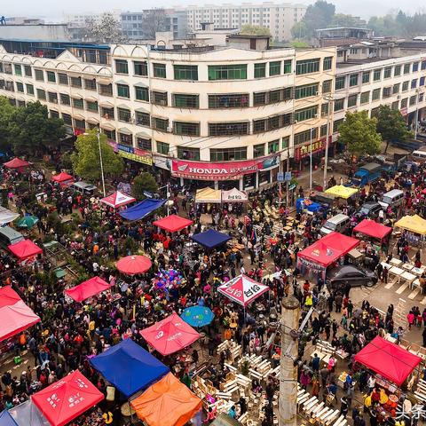 周口市西华县沙河多长的长尾关键词有哪些