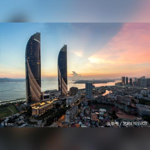 厦门环岛路的照片的相关长尾关键词有哪些