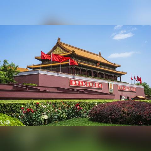 秦皇岛火车到石家庄市的长尾关键词有什么