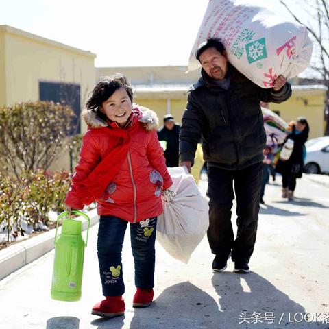 河南新安在什么地方
