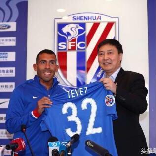 上海有哪些球衣厂家生产