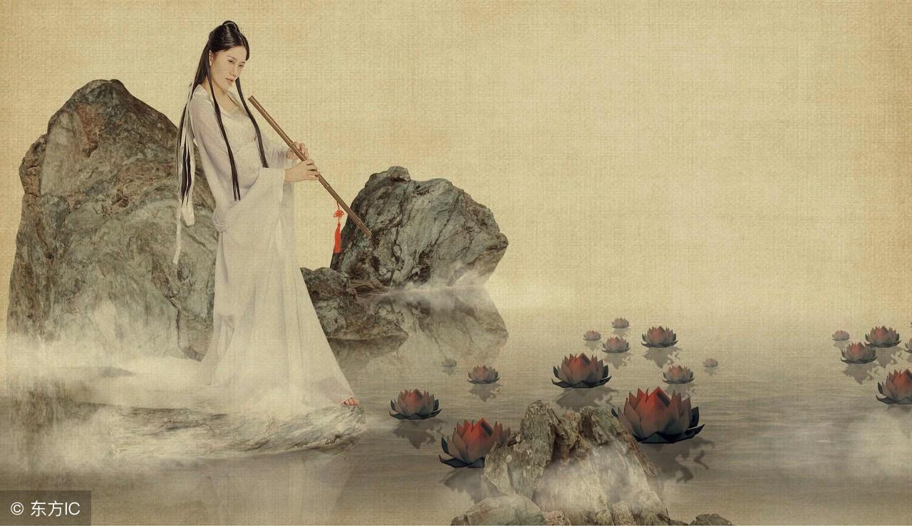 梦回往昔，思念如潮，解析梦见前男友的深层含义
