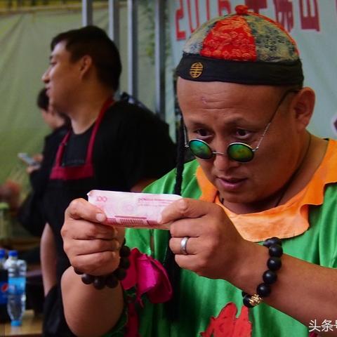 济南新声音艺术相关长尾关键词有哪些