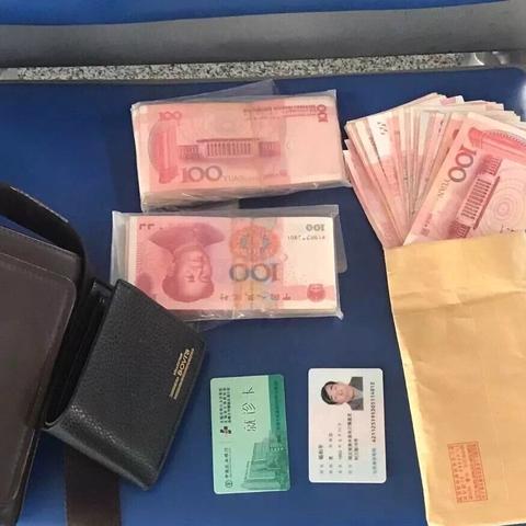 无锡市九院地铁在哪里下