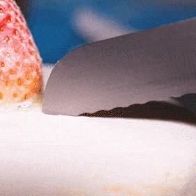 济南市哪里小姐姐多