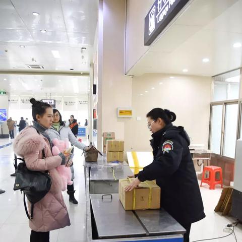 南通防爆屏厂家批发相关长尾关键词有哪些