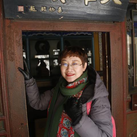 哈尔滨去云南团相关长尾关键词有哪些