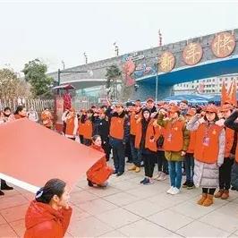 西安市新的火车站叫什么