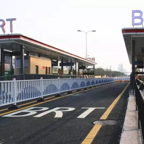 温州市定点隔离酒店双屿的长尾关键词有哪些