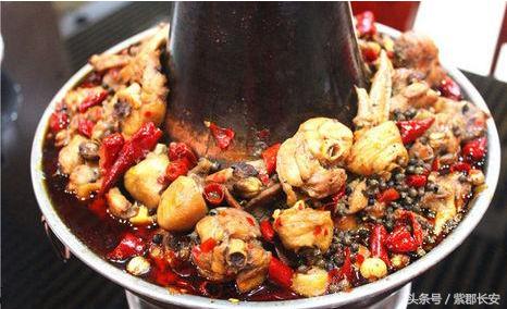 沧州有什么美食（沧州什么最好吃）