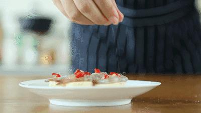 梦境的迷宫，探索为什么我做梦会梦到自己在考试的深层含义