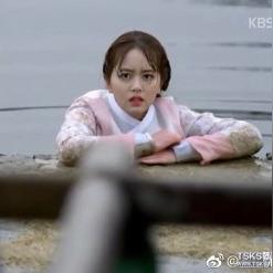 南宁市炫童幼儿园怎么样