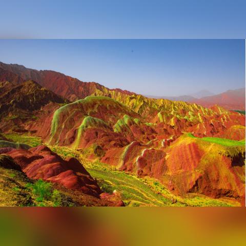 敦煌跨境专列多少钱