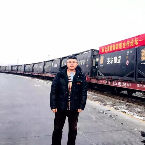 深圳市东部市场怎么样