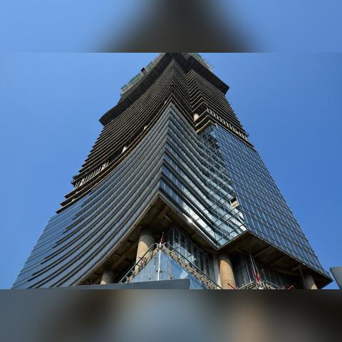 天津东北北区哪个小区好