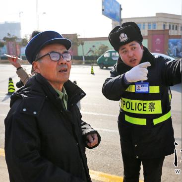 邯郸市哪有玩转盘的长尾关键词有什么