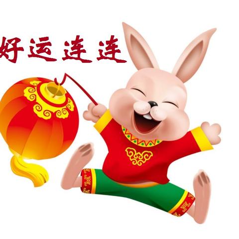十二生肖婚烟爱情运势(十二生肖婚姻速配)