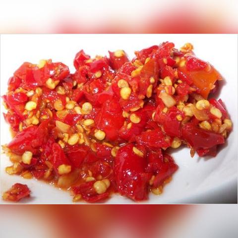 桂林特产纪念品相关长尾关键词有哪些