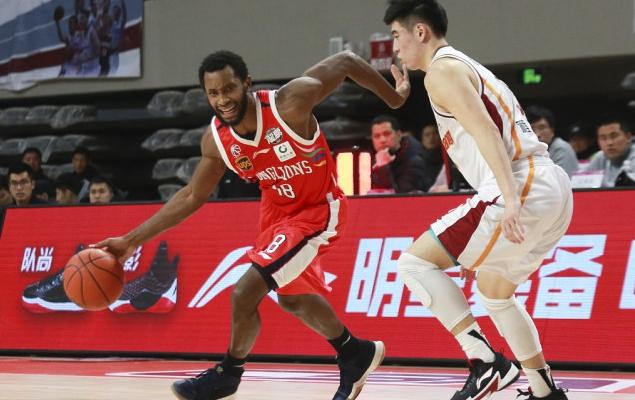 山东昨日新增本土确诊121例
 （山东昨日新增本土确诊121例是哪里的）