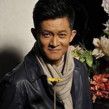 石家庄市艺校是什么学校