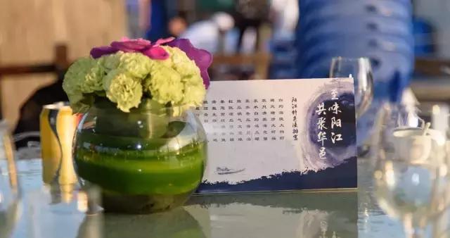走南闯北的美食是什么（长春道口烧鸡德州扒鸡和沟帮子烧鸡）