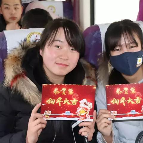 泰州到兰州的飞机的相关长尾关键词有哪些