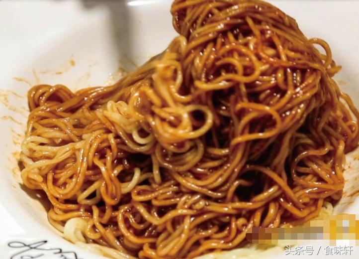 什么材料做成美食好吃（全国各地的非遗美食有什么）