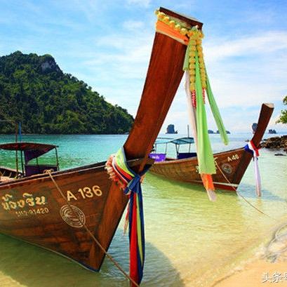 广州宏夲相关长尾关键词有哪些