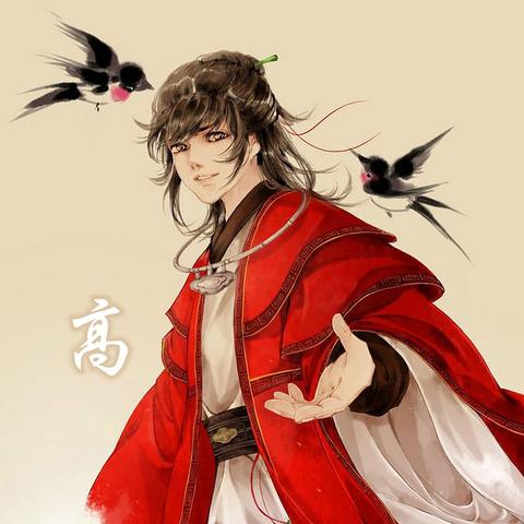 情侣装批发货源临沂的长尾关键词有哪些