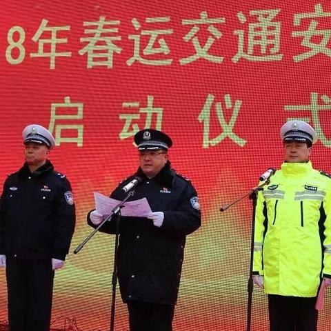 兰州平安夜夜景的相关长尾关键词有哪些