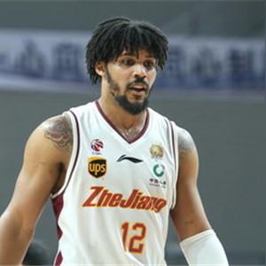 历史上著名杰克逊足球运动员的长尾关键词有什么