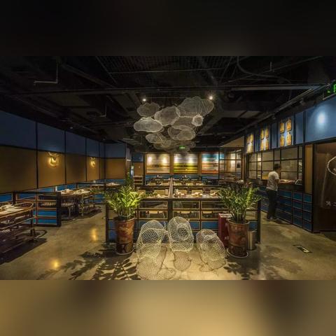 厦门小轿车托运怎么收费？