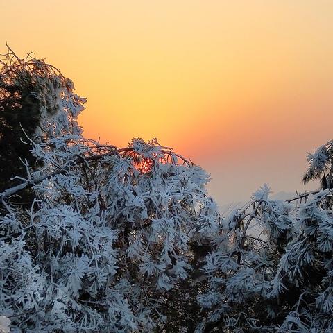 加榜乡天气的长尾关键词有哪些