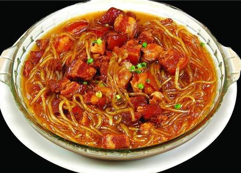 唐代有什么美食（可以吃到什么美食）