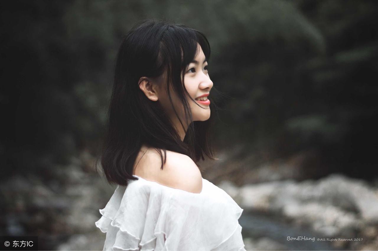 未婚女孩子梦到蛇，寓意与心理解析的深度探索