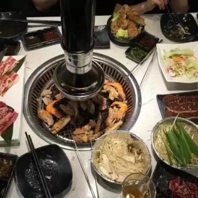用什么软件看广州市天气