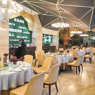 武汉市农村土话叫什么