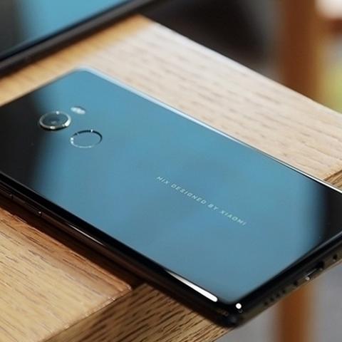 河南移动187怎么样