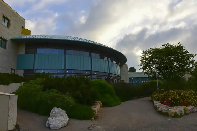 开群赚钱吗 开群能赚钱吗