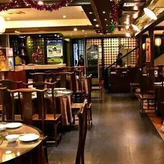 厦门市区有多少个家庭