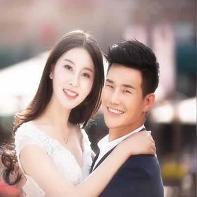保定市婚宴中档餐厅的长尾关键词有什么