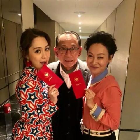 上海钻戒大品牌有哪些