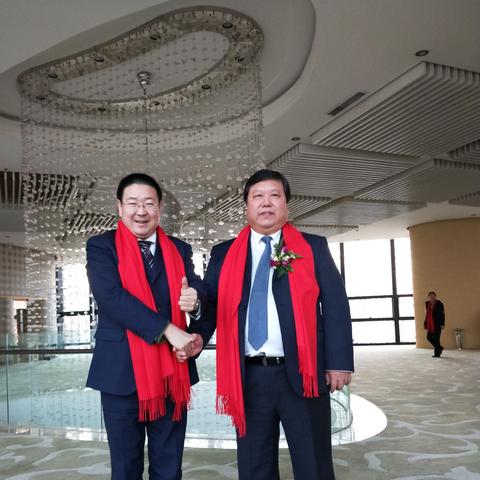 杭州锦江集团最新排名的相关长尾关键词有哪些