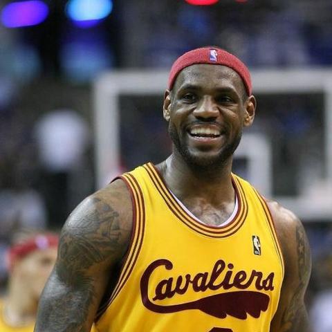 西安市八中火箭班怎么样