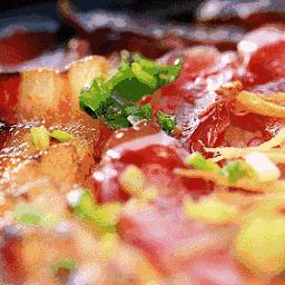 冬季去株洲穿什么