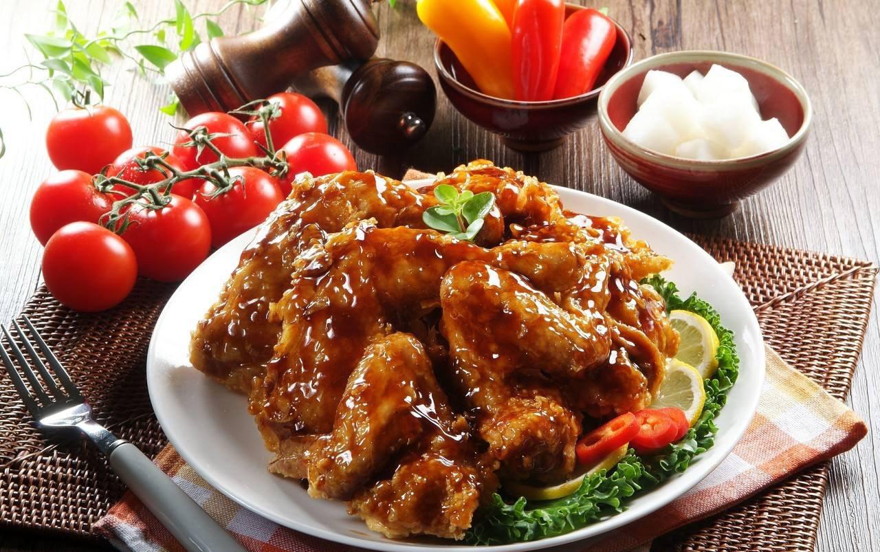 美食拍摄什么角度（怎么才能让自己拍的视频有阅读量）